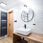 Apartmán Vista