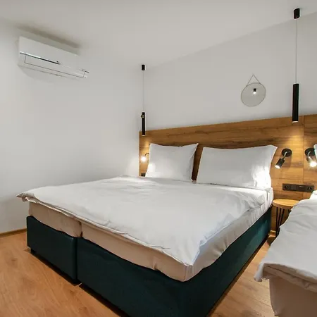 Vista Kutná Hora