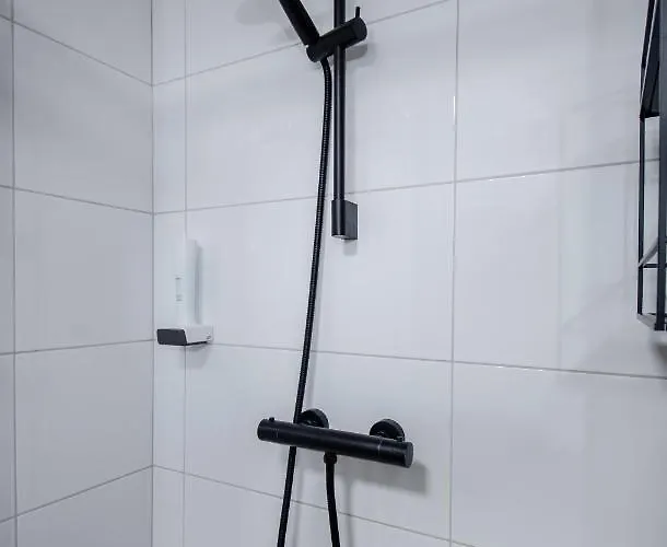 Vista Apartment Kutna Hora