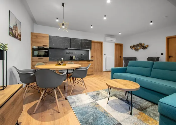 Vista * 쿤타호라