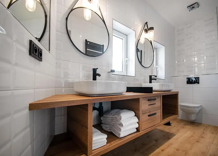 Apartment Vista Kutna Hora